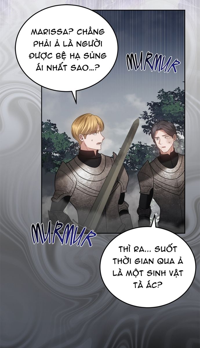 Cướp Dâu Chapter 91 - Trang 2