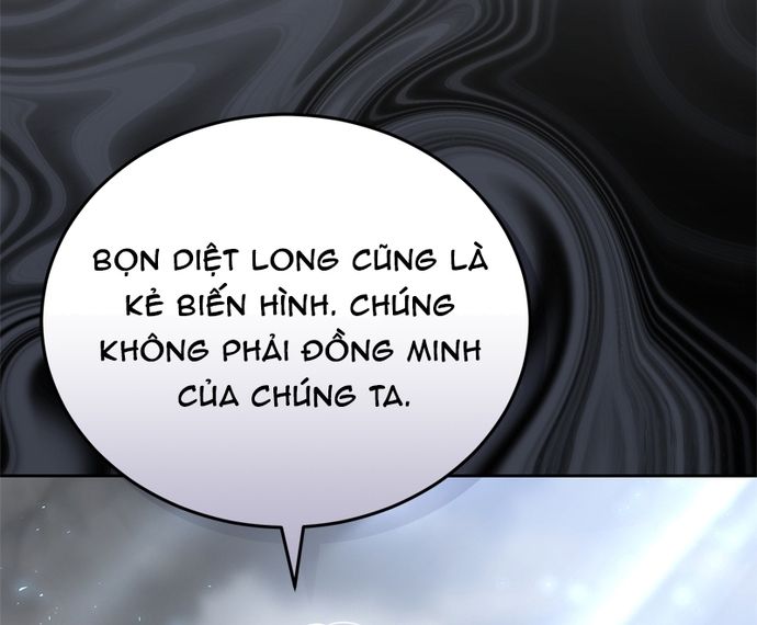 Cướp Dâu Chapter 91 - Trang 2
