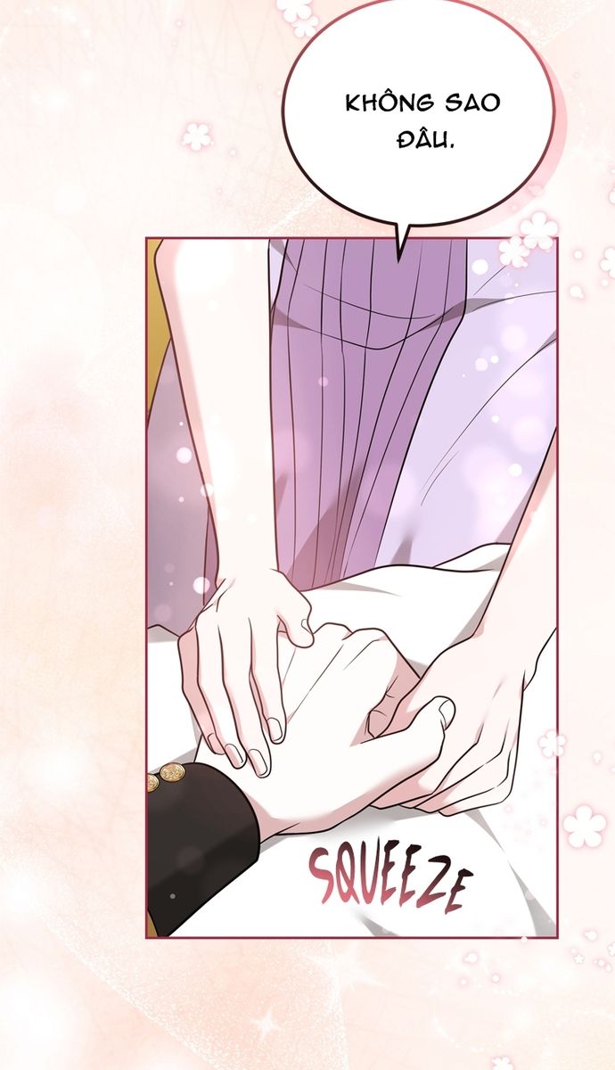 Cướp Dâu Chapter 92 - Trang 2