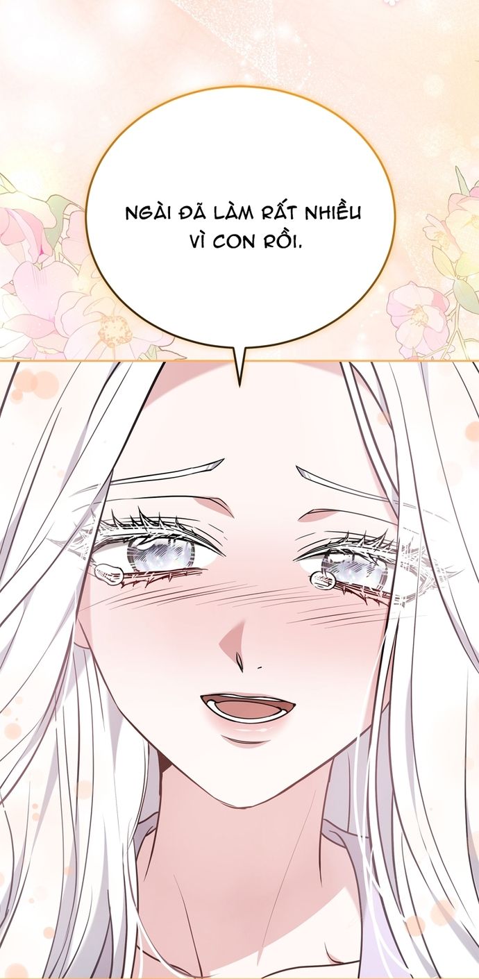 Cướp Dâu Chapter 92 - Trang 2