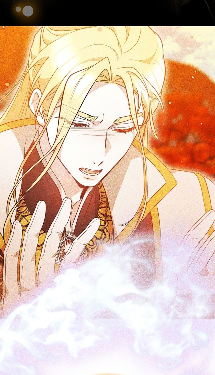 Cướp Dâu Chapter 92 - Trang 2