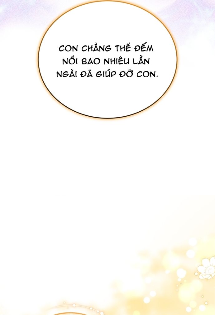 Cướp Dâu Chapter 92 - Trang 2