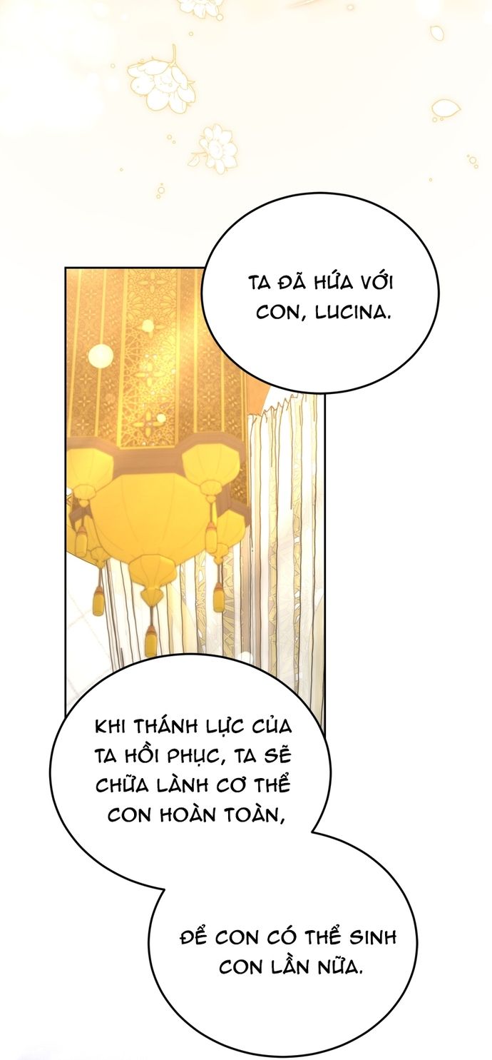 Cướp Dâu Chapter 92 - Trang 2