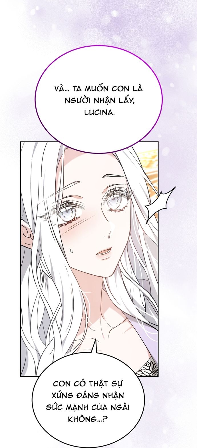 Cướp Dâu Chapter 92 - Trang 2