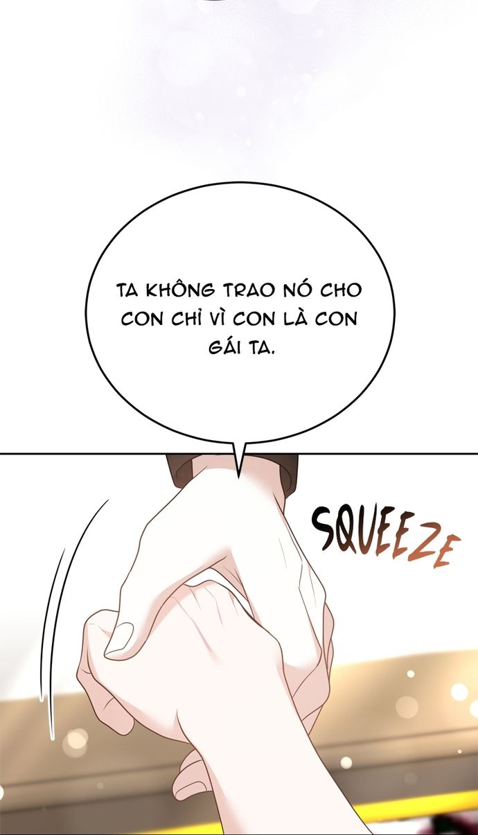 Cướp Dâu Chapter 92 - Trang 2