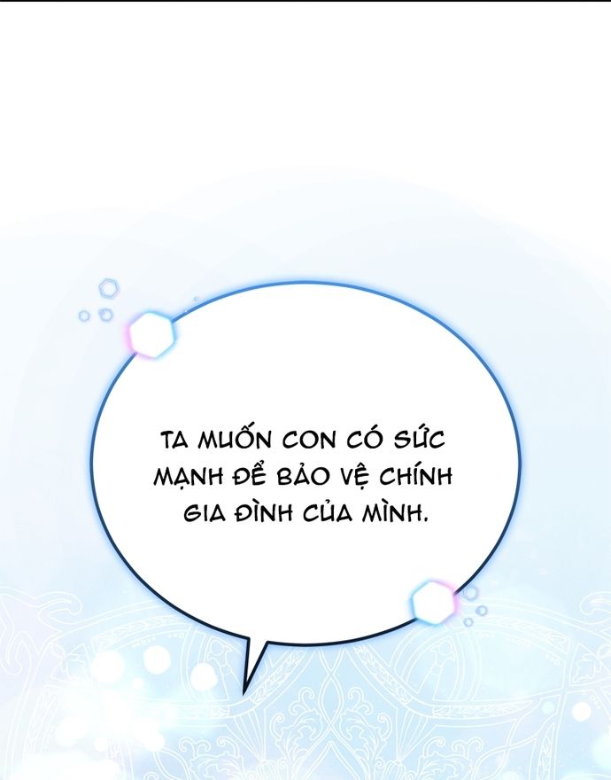 Cướp Dâu Chapter 92 - Trang 2