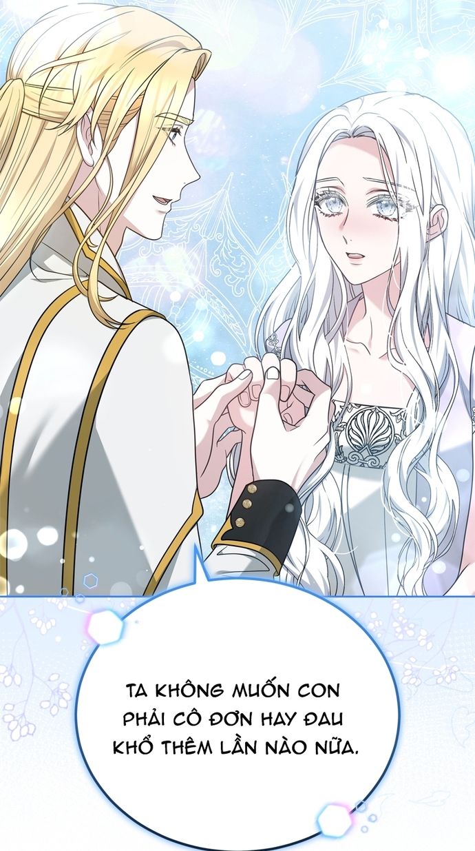 Cướp Dâu Chapter 92 - Trang 2