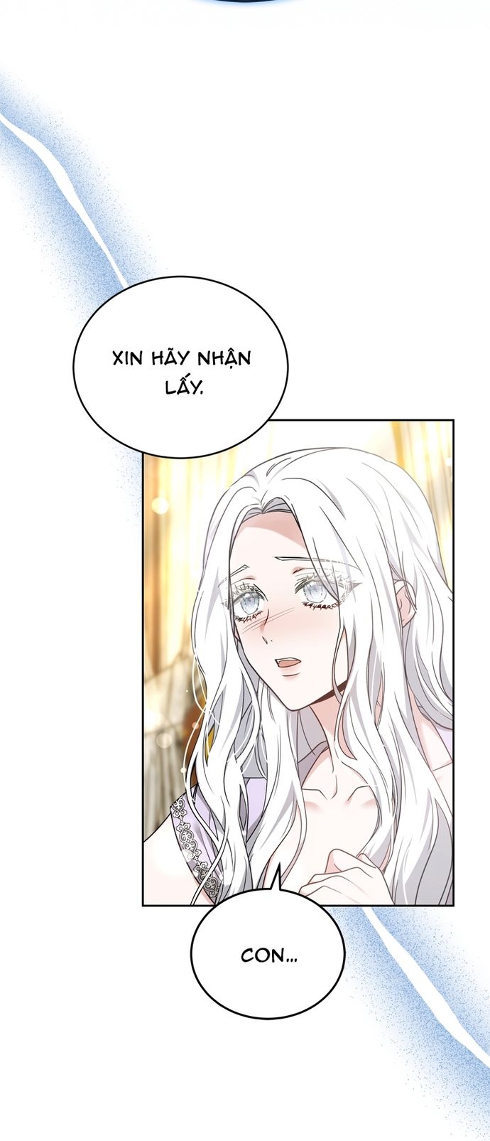 Cướp Dâu Chapter 92 - Trang 2