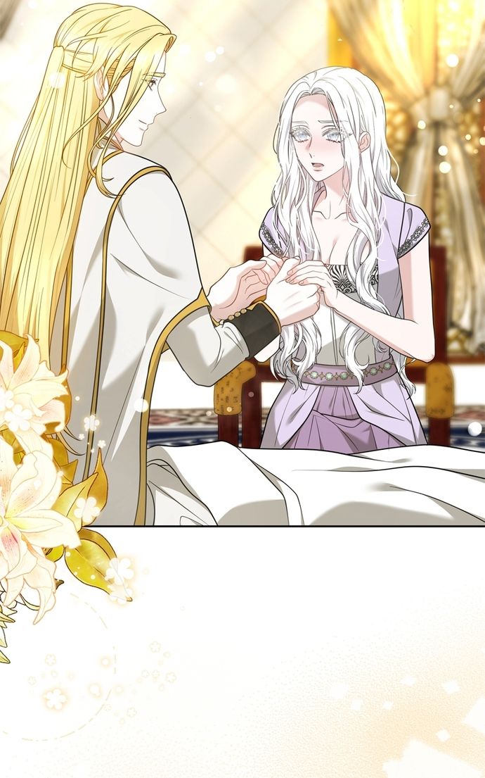 Cướp Dâu Chapter 92 - Trang 2