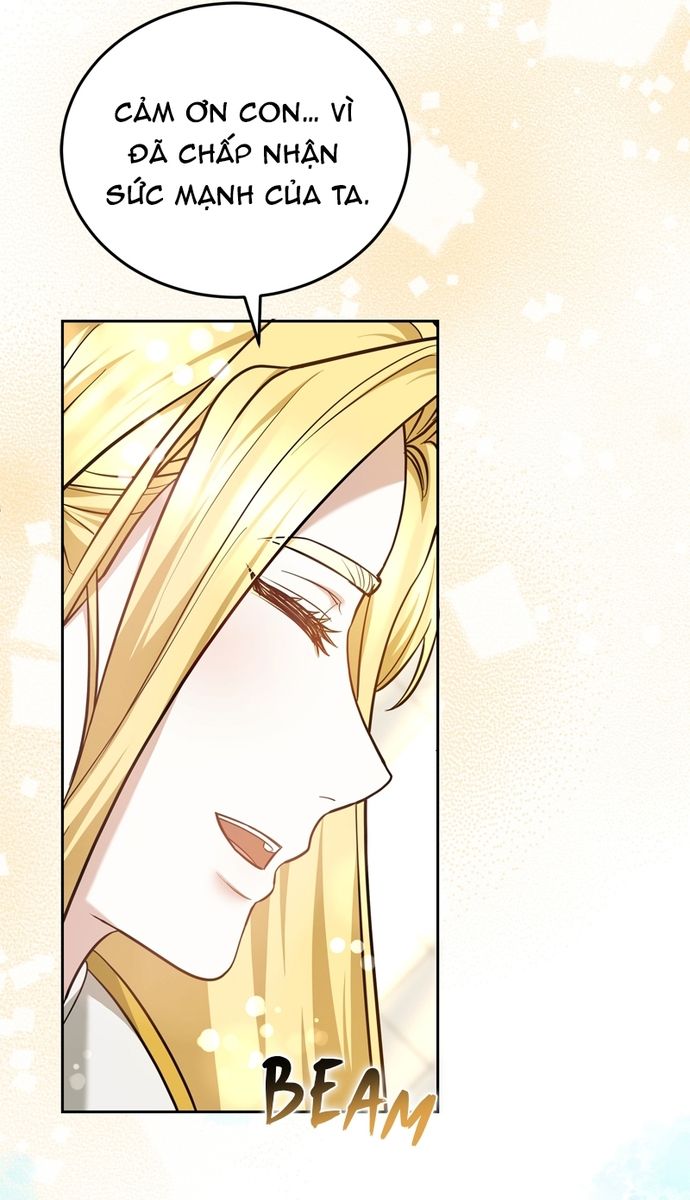 Cướp Dâu Chapter 92 - Trang 2