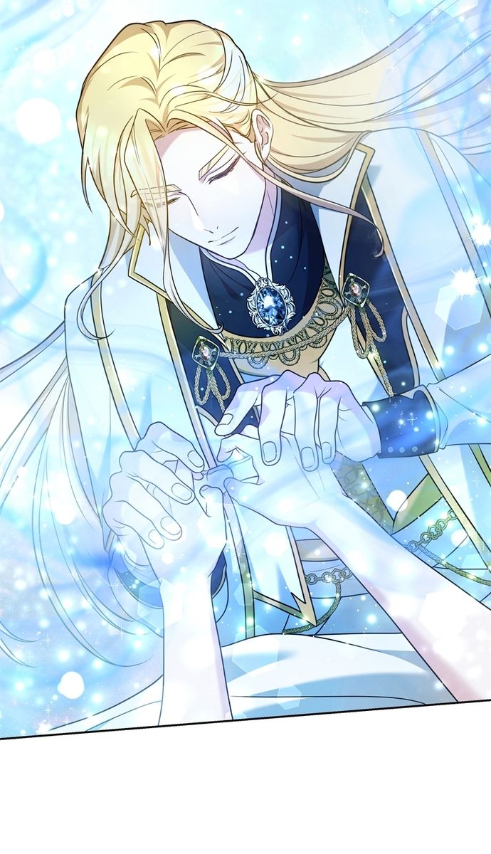 Cướp Dâu Chapter 92 - Trang 2