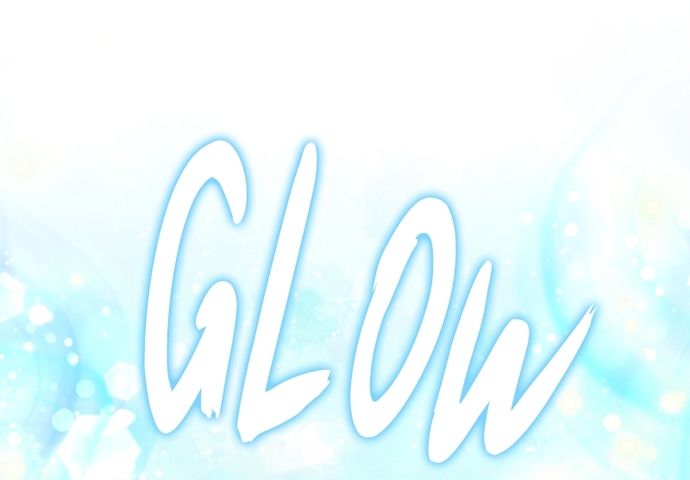 Cướp Dâu Chapter 92 - Trang 2