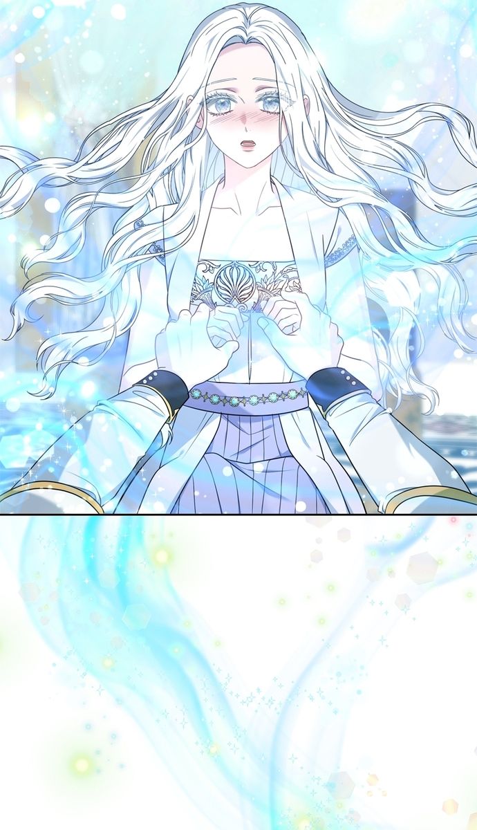 Cướp Dâu Chapter 92 - Trang 2