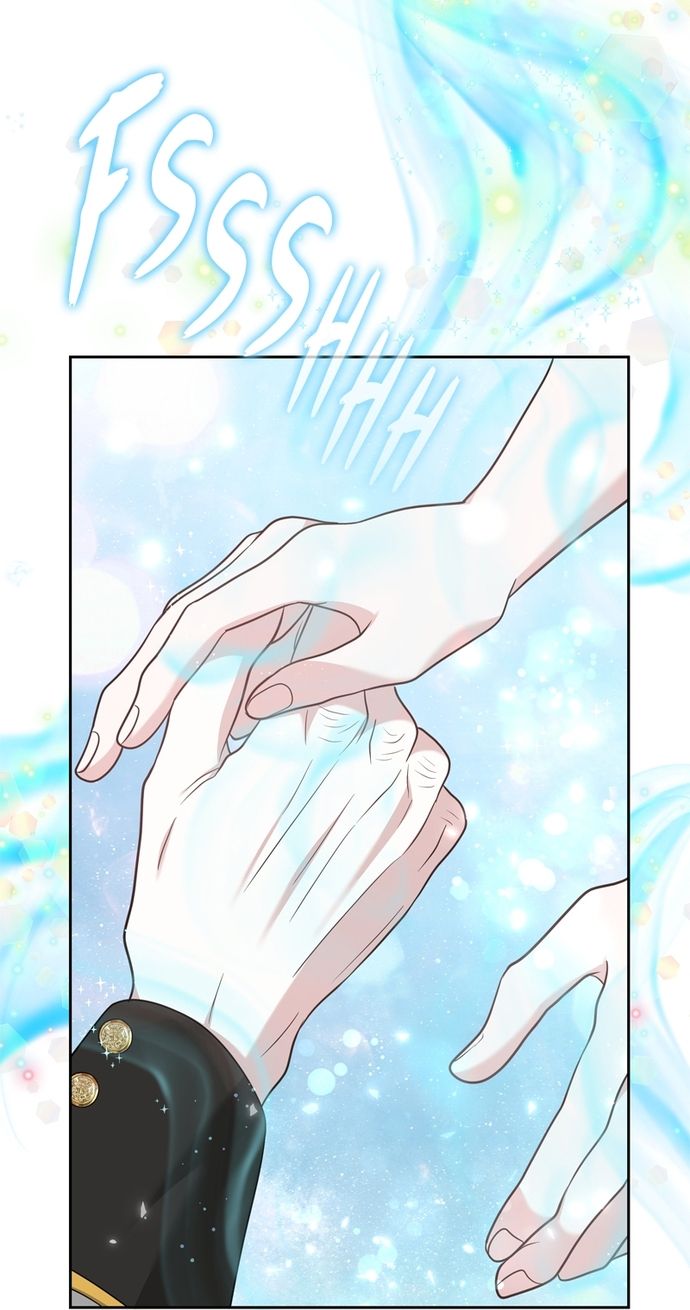 Cướp Dâu Chapter 92 - Trang 2