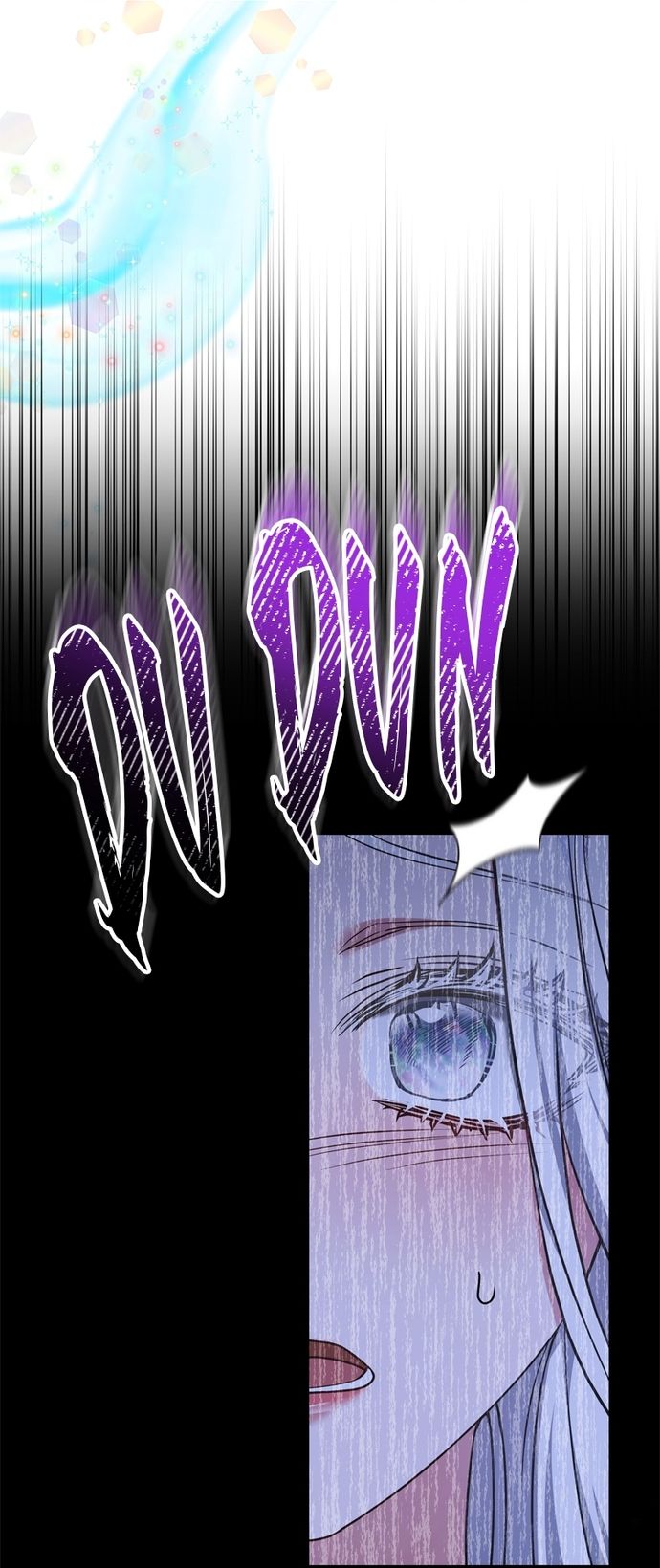 Cướp Dâu Chapter 92 - Trang 2