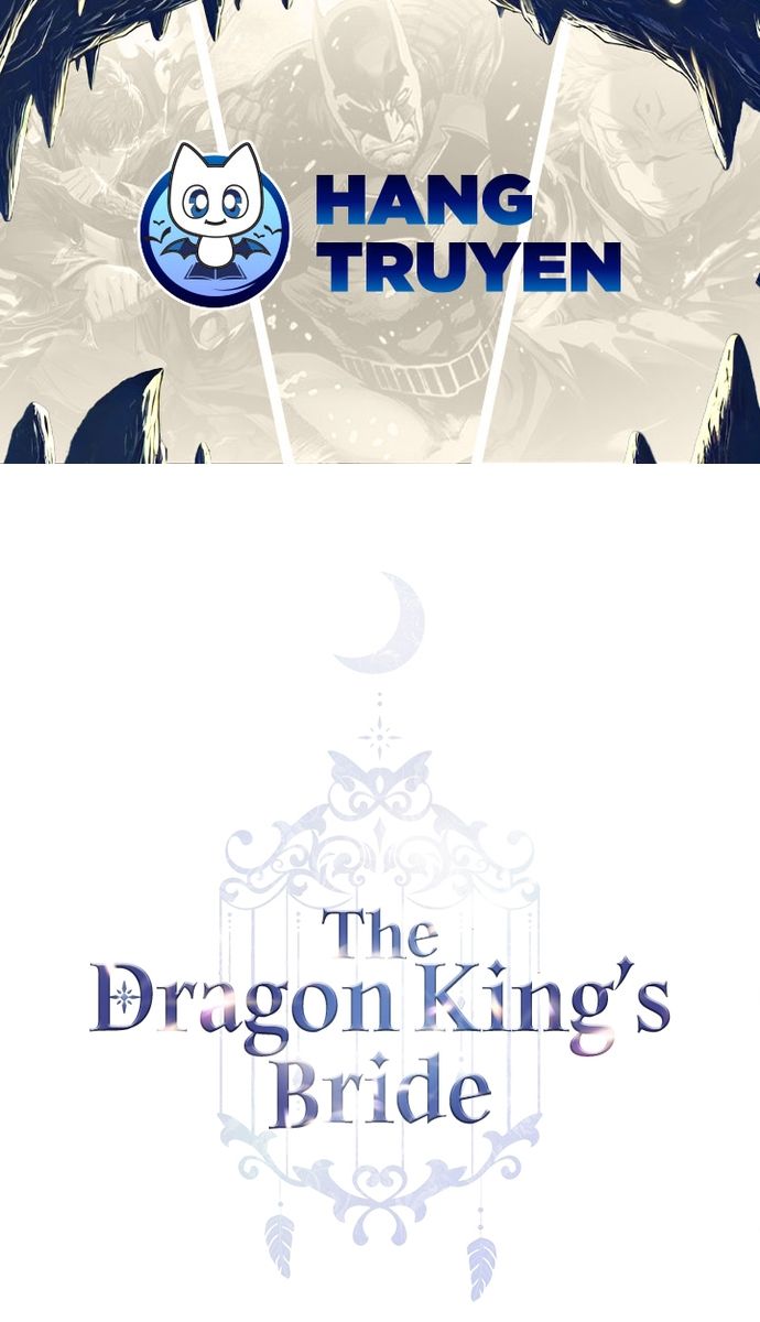 Cướp Dâu Chapter 92 - Trang 2