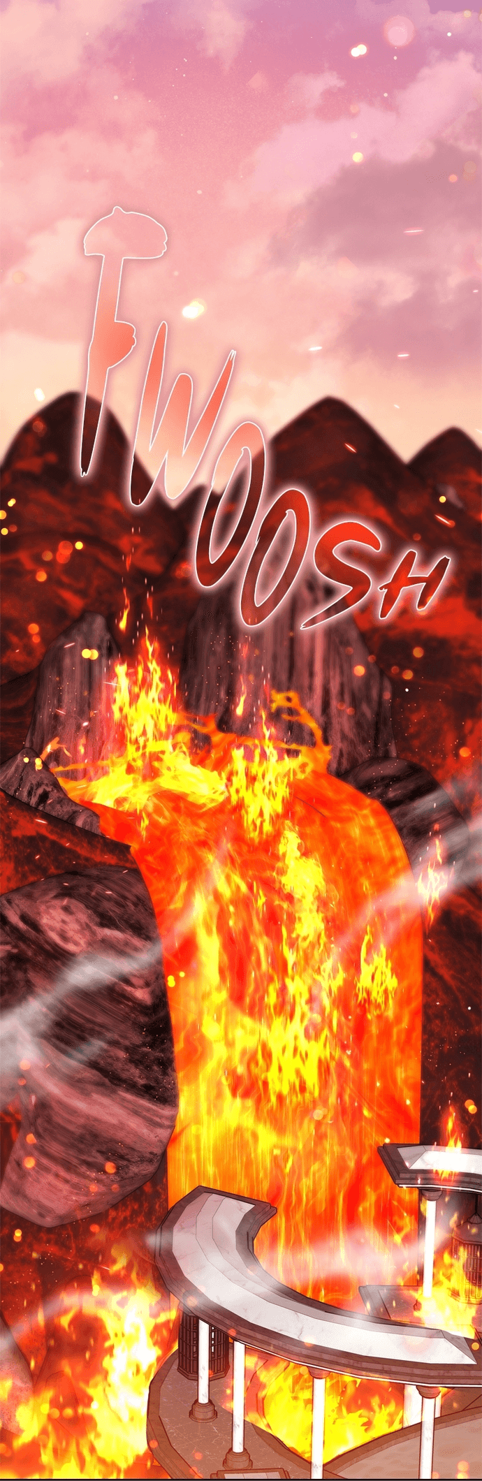 Cướp Dâu Chapter 92 - Trang 2