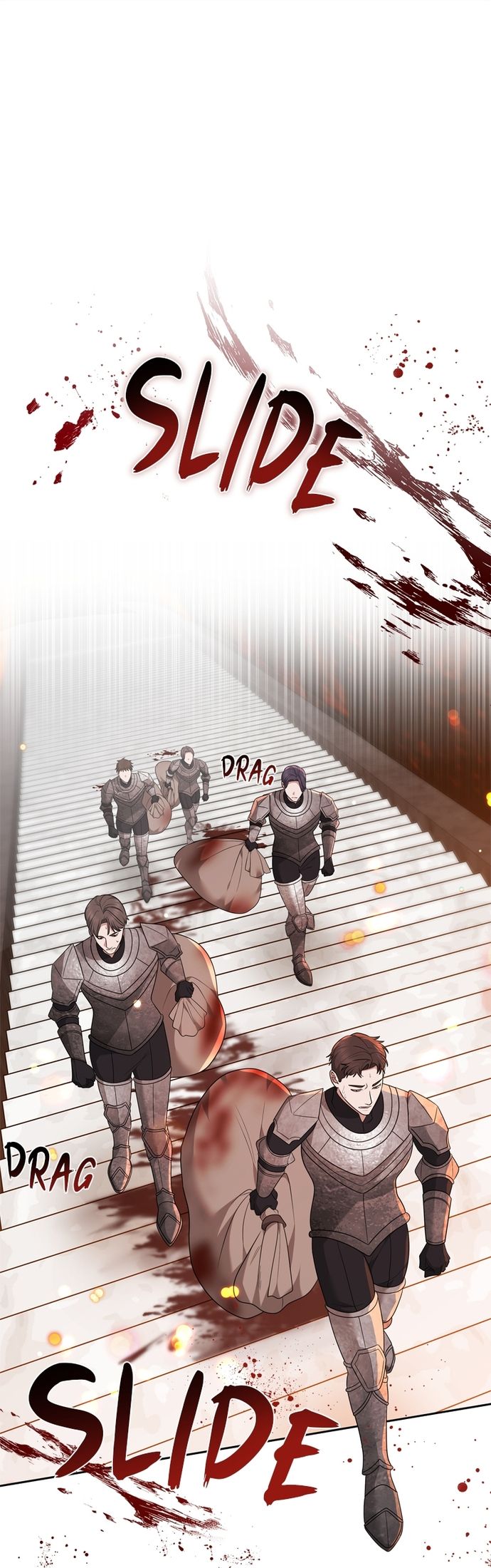 Cướp Dâu Chapter 92 - Trang 2