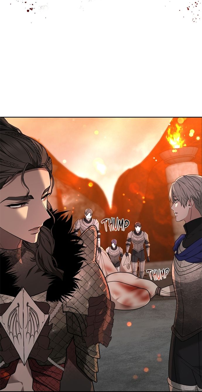 Cướp Dâu Chapter 92 - Trang 2