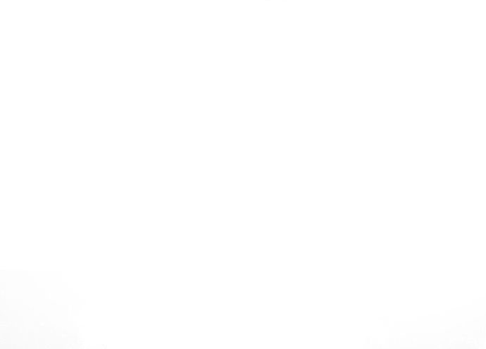 Cướp Dâu Chapter 92 - Trang 2