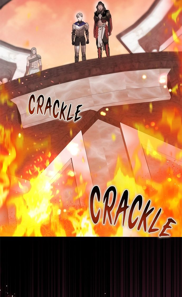 Cướp Dâu Chapter 92 - Trang 2