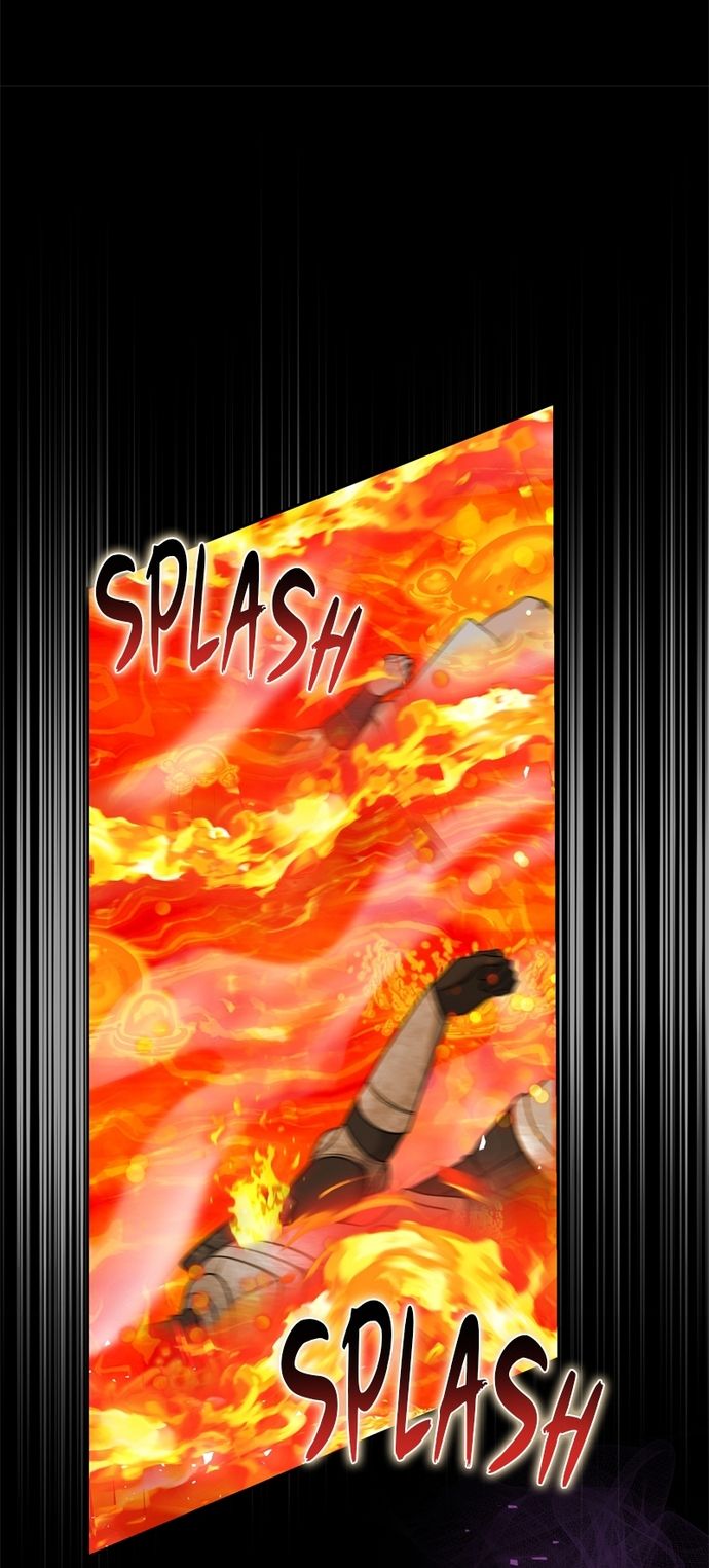 Cướp Dâu Chapter 92 - Trang 2