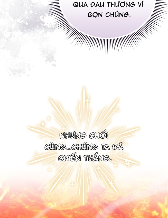 Cướp Dâu Chapter 92 - Trang 2