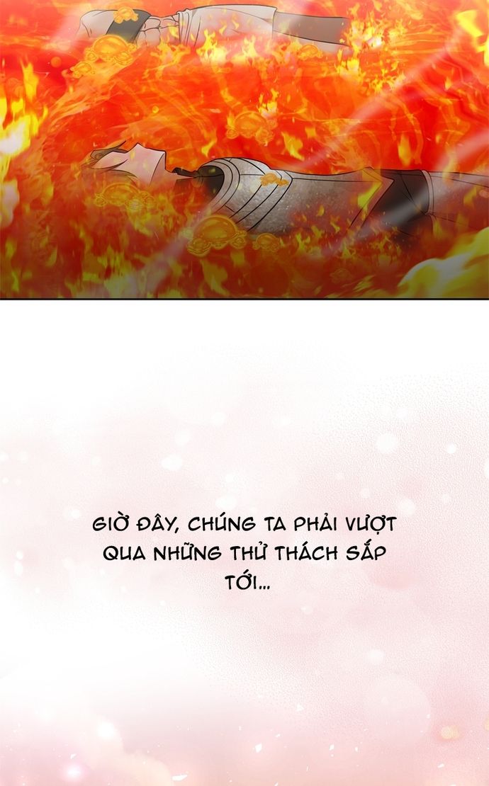 Cướp Dâu Chapter 92 - Trang 2