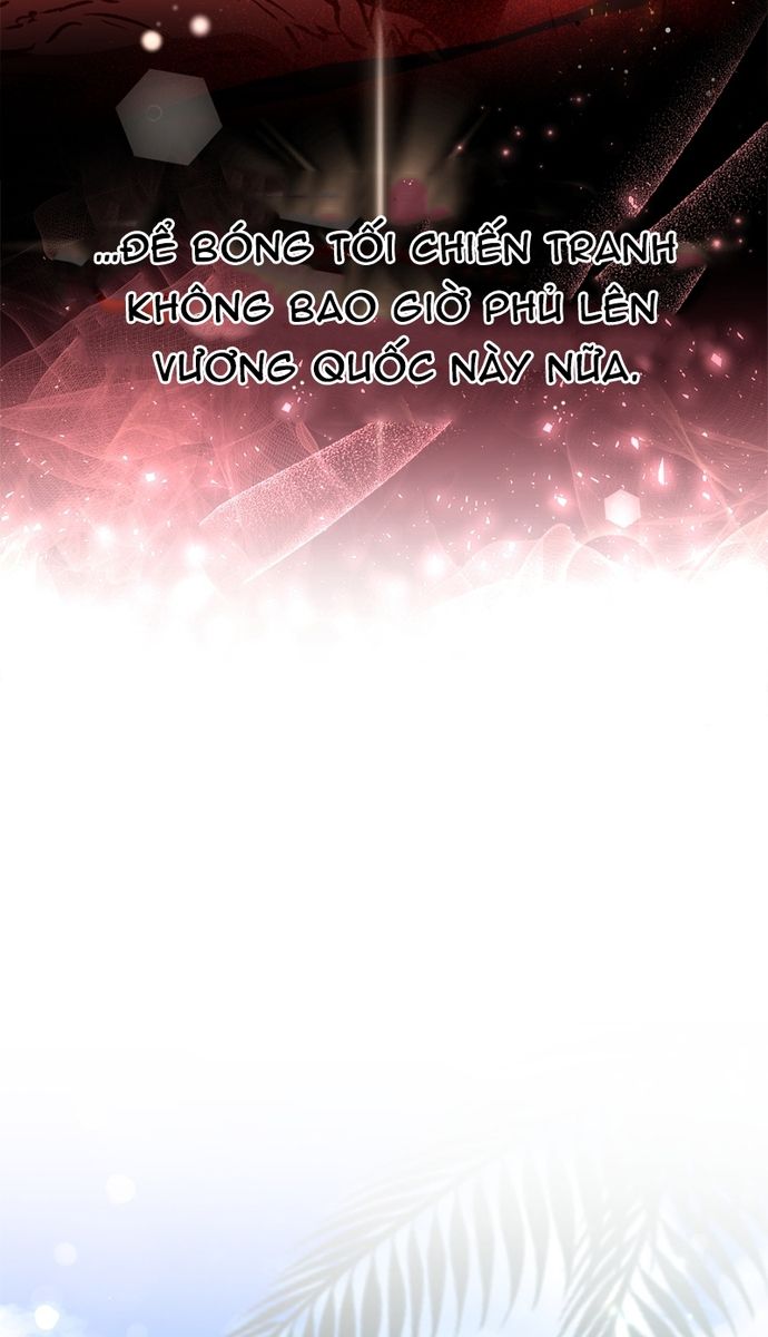 Cướp Dâu Chapter 92 - Trang 2