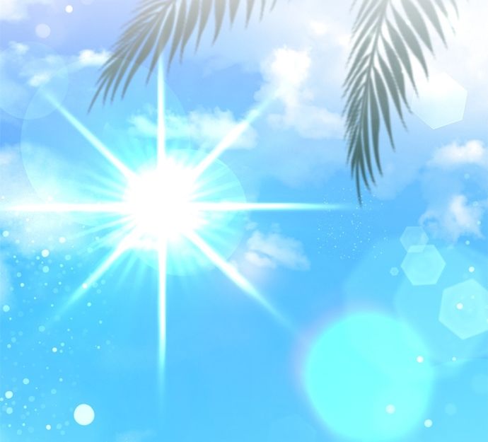 Cướp Dâu Chapter 92 - Trang 2