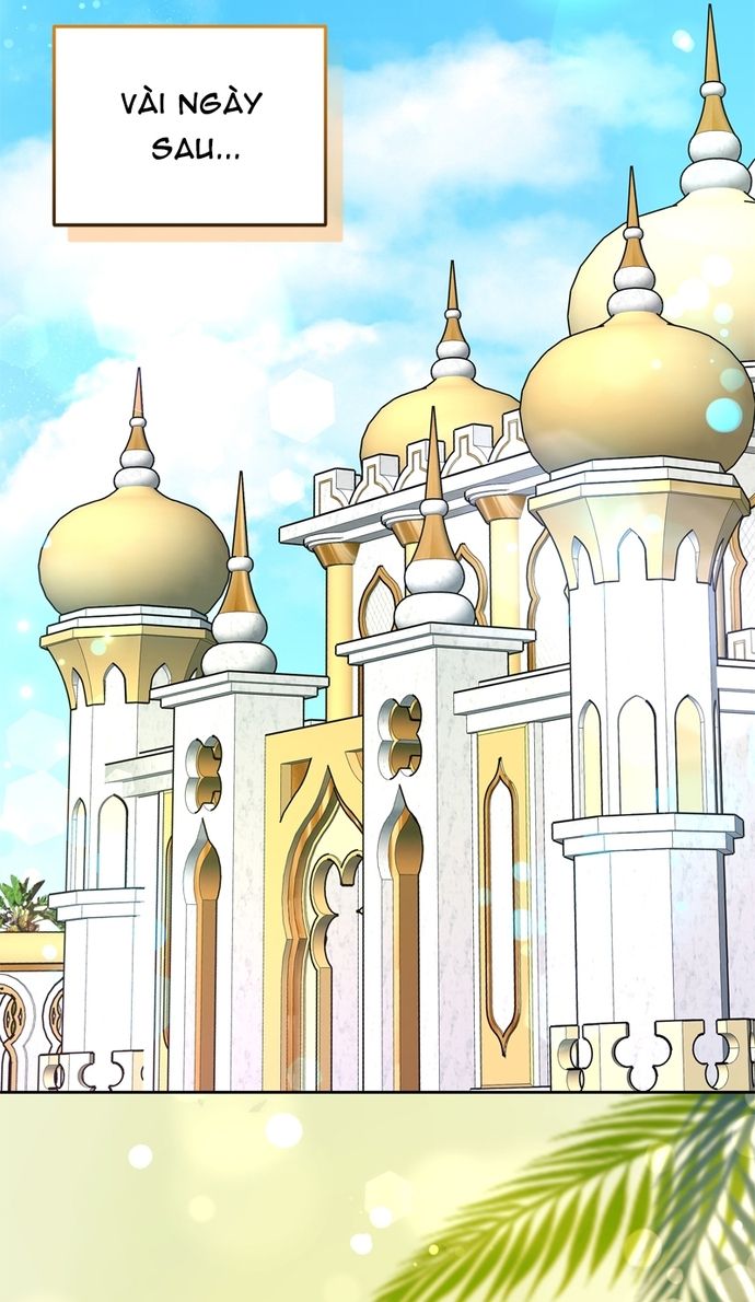 Cướp Dâu Chapter 92 - Trang 2