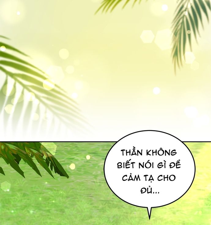 Cướp Dâu Chapter 92 - Trang 2