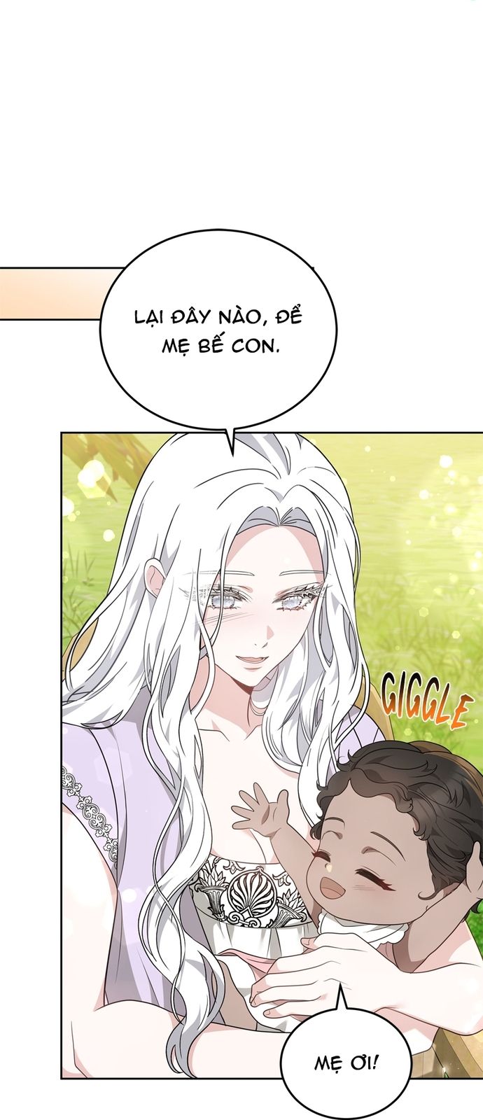 Cướp Dâu Chapter 92 - Trang 2