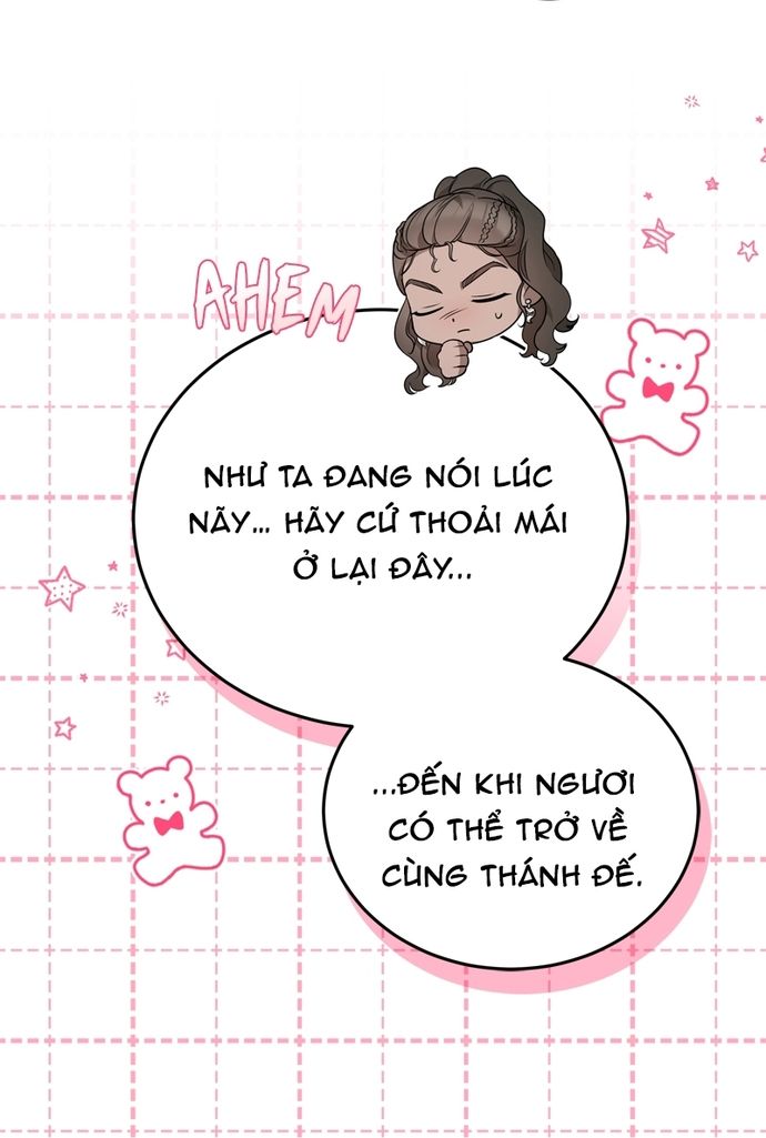 Cướp Dâu Chapter 92 - Trang 2