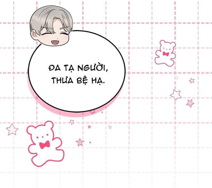 Cướp Dâu Chapter 92 - Trang 2