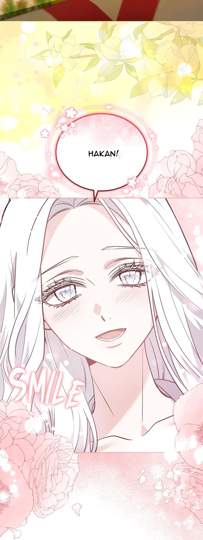 Cướp Dâu Chapter 92 - Trang 2