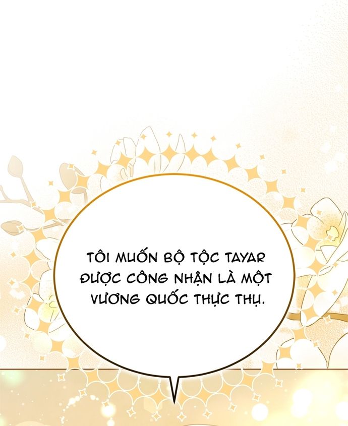 Cướp Dâu Chapter 92 - Trang 2