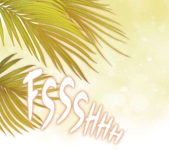 Cướp Dâu Chapter 92 - Trang 2