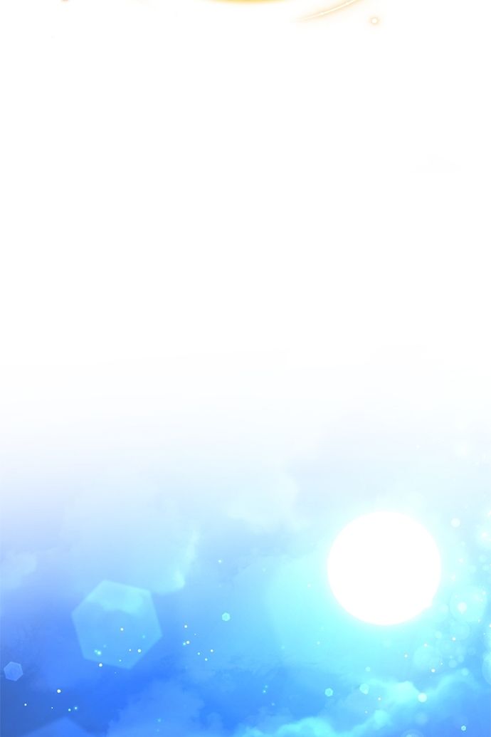 Cướp Dâu Chapter 92 - Trang 2