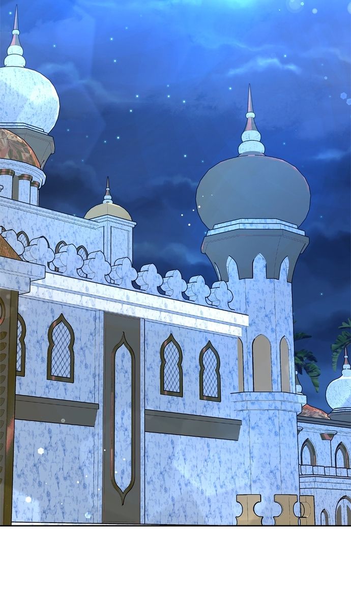 Cướp Dâu Chapter 92 - Trang 2