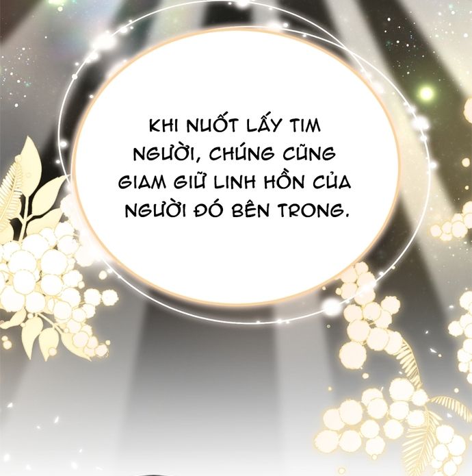 Cướp Dâu Chapter 92 - Trang 2