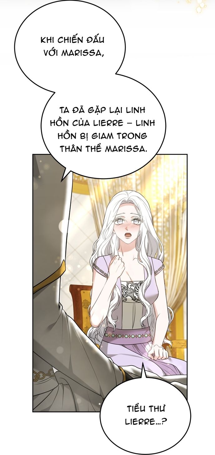 Cướp Dâu Chapter 92 - Trang 2