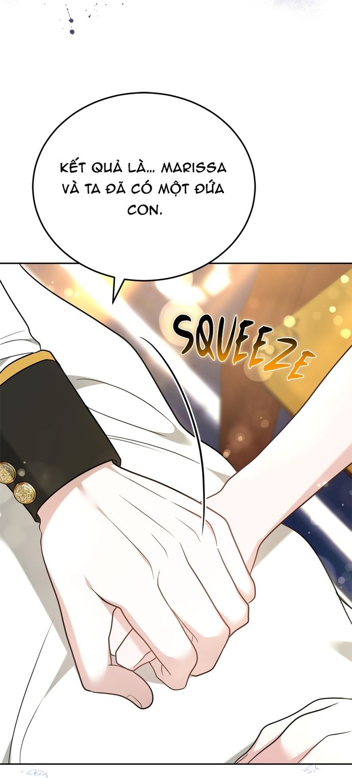 Cướp Dâu Chapter 92 - Trang 2