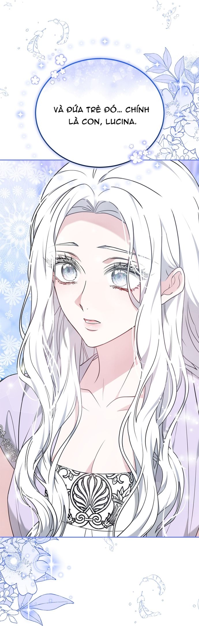 Cướp Dâu Chapter 92 - Trang 2