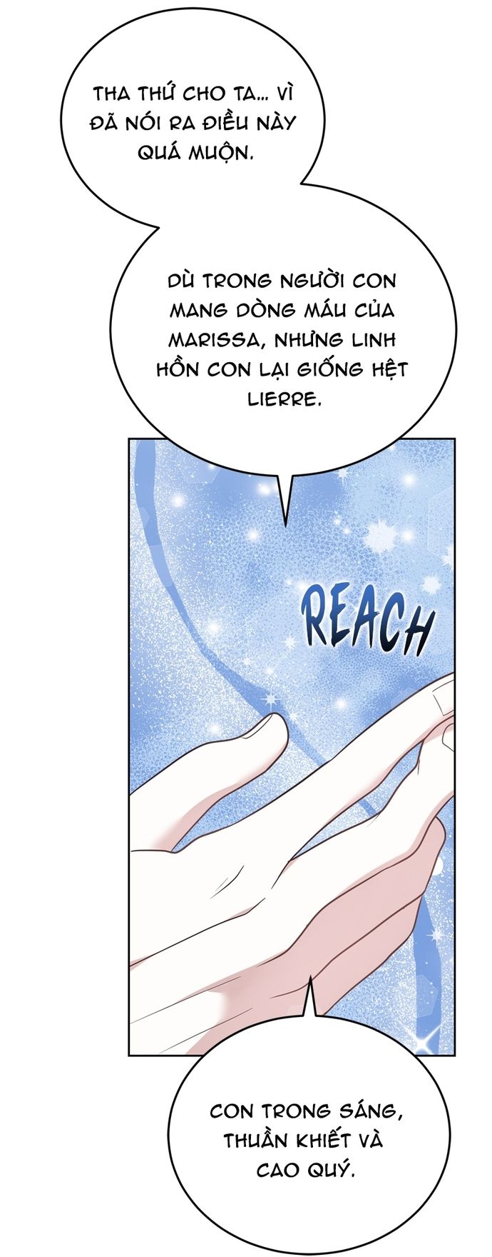 Cướp Dâu Chapter 92 - Trang 2