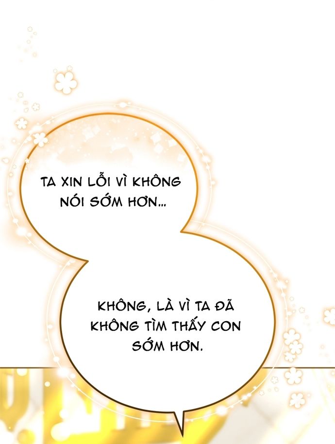 Cướp Dâu Chapter 92 - Trang 2