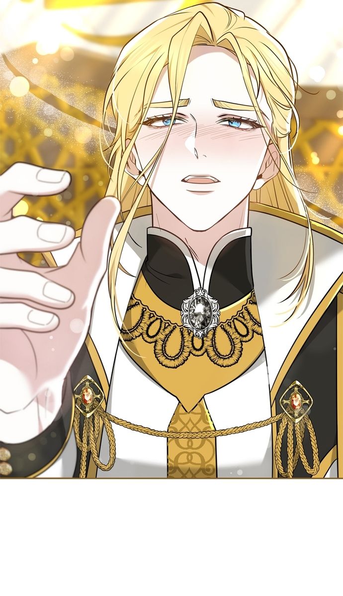 Cướp Dâu Chapter 92 - Trang 2