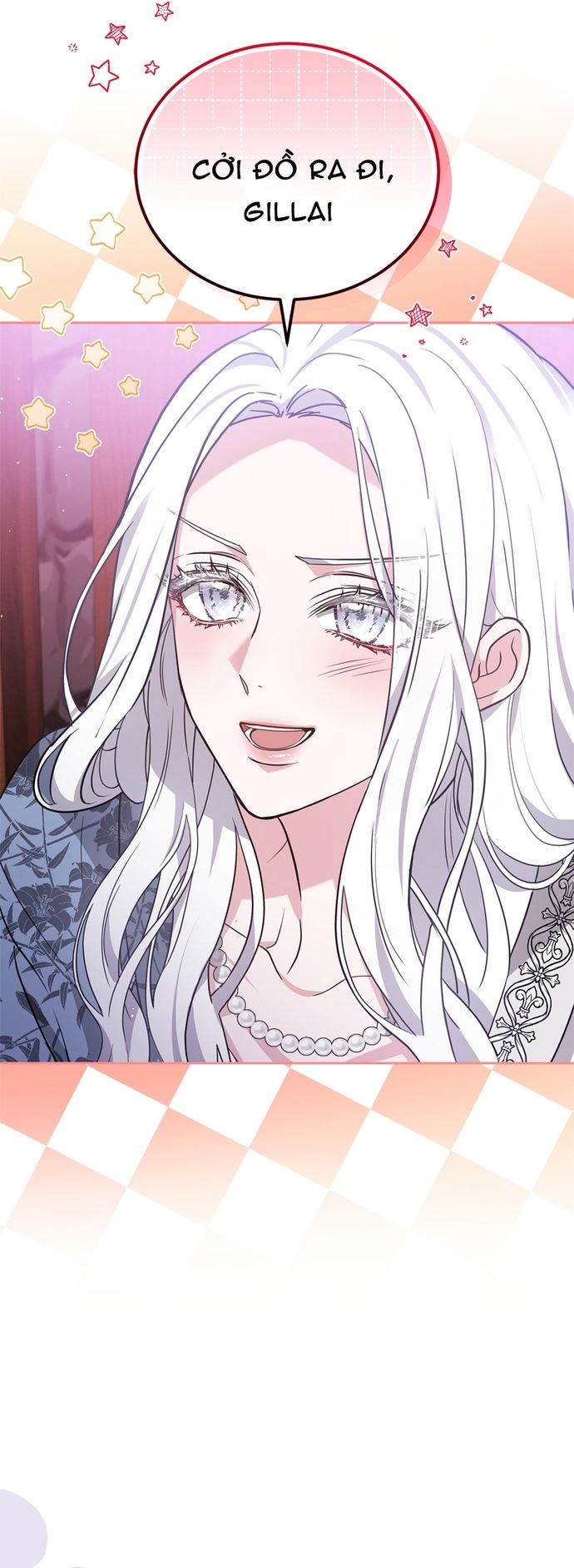 Cướp Dâu Chapter 93 - Trang 2