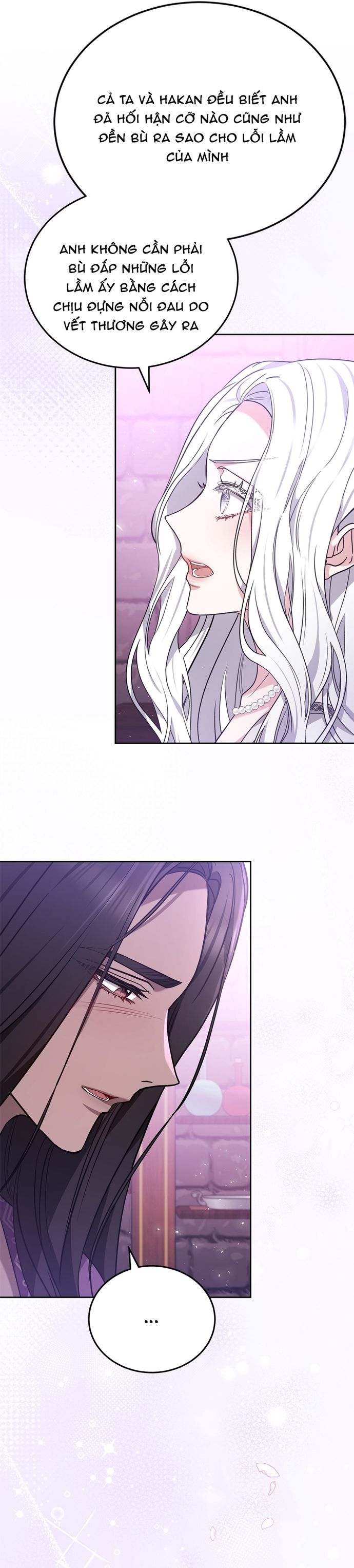 Cướp Dâu Chapter 93 - Trang 2