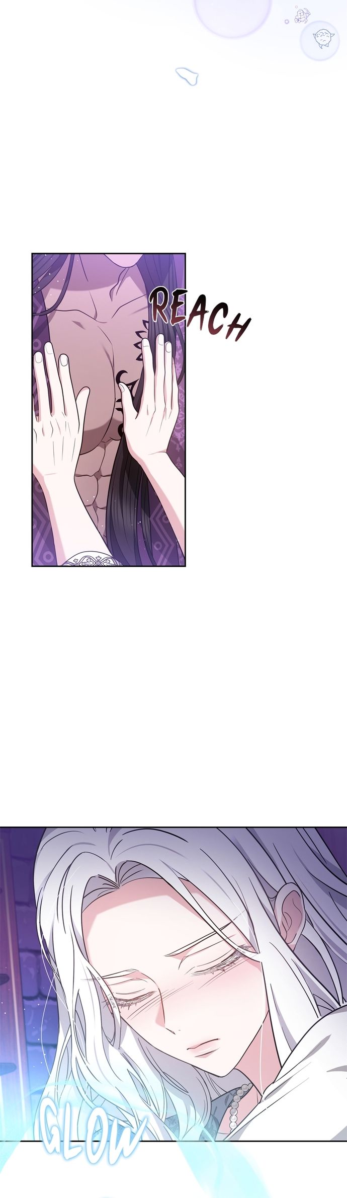 Cướp Dâu Chapter 93 - Trang 2